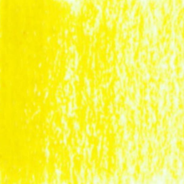 Jasart Studio Jumbo Colour Pencils