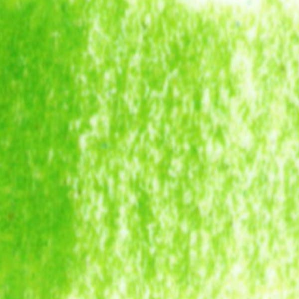 Jasart Studio Jumbo Colour Pencils