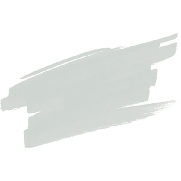 Kent Spectra Graphic Design Markers
