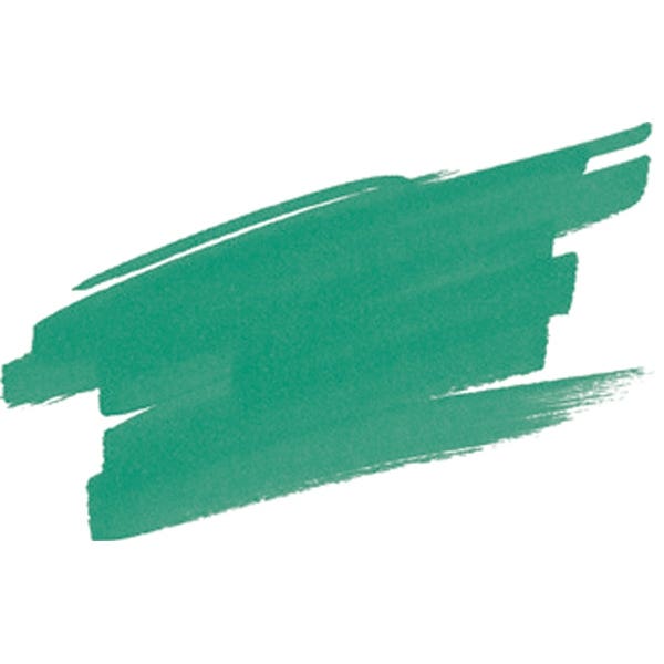 Kent Spectra Graphic Design Markers