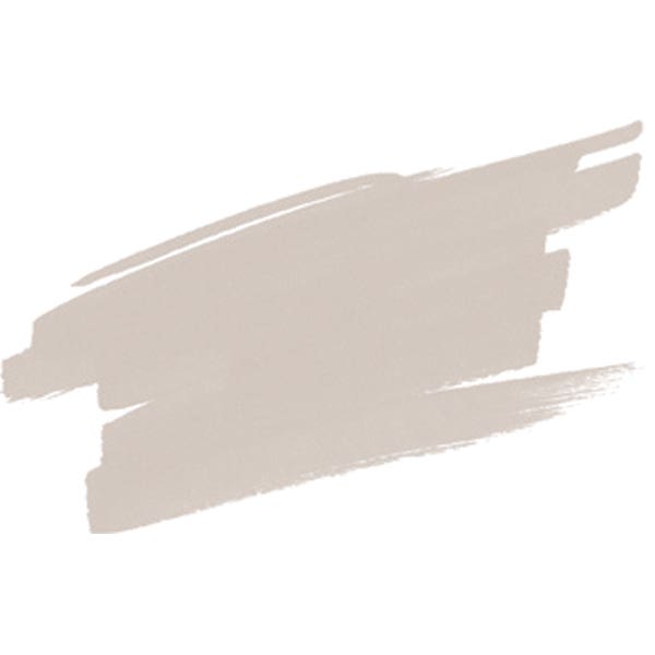 Kent Spectra Graphic Design Markers