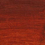 Langridge Handmade Artist Oil Paints 300ml