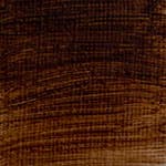 Langridge Handmade Artist Oil Paints 300ml