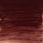 Langridge Handmade Artist Oil Paints 40ml