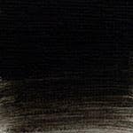 Langridge Handmade Artist Oil Paints 40ml