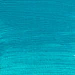 Langridge Handmade Artist Oil Paints 40ml