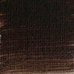 Langridge Handmade Artist Oil Paints 40ml