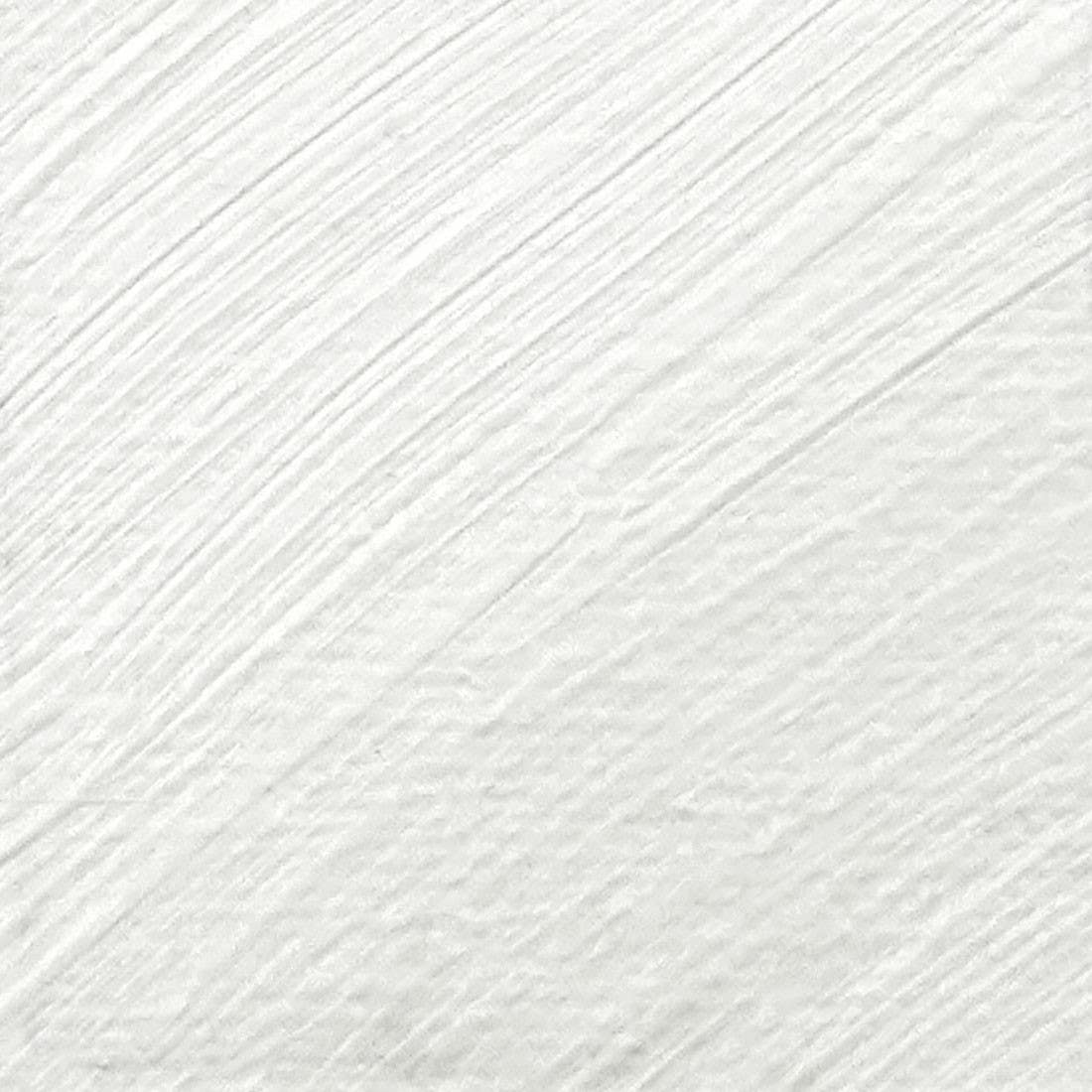 Langridge Handmade Artist Oil Paints 40ml