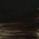 Langridge Handmade Artist Oil Paints 40ml