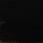 Langridge Handmade Artist Oil Paints 300ml