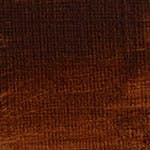 Langridge Handmade Artist Oil Paints 40ml