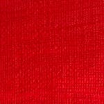 Langridge Handmade Artist Oil Paints 300ml