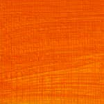 Langridge Handmade Artist Oil Paints 300ml