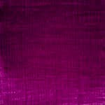 Langridge Handmade Artist Oil Paints 40ml