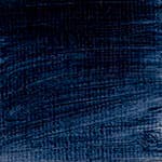Langridge Handmade Artist Oil Paints 40ml