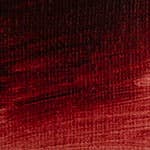 Langridge Handmade Artist Oil Paints 40ml