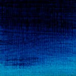 Langridge Handmade Artist Oil Paints 40ml