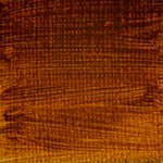 Langridge Handmade Artist Oil Paints 40ml