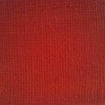 Langridge Handmade Artist Oil Paints 40ml