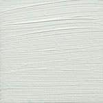 Langridge Handmade Artist Oil Paints 300ml