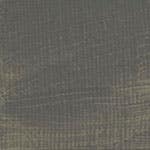 Langridge Handmade Artist Oil Paints 40ml