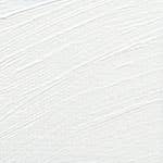 Langridge Handmade Artist Oil Paints 300ml