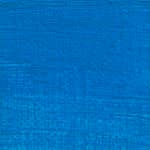 Langridge Handmade Artist Oil Paints 300ml