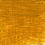 Langridge Handmade Artist Oil Paints 40ml