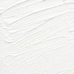 Langridge Handmade Artist Oil Paints 40ml