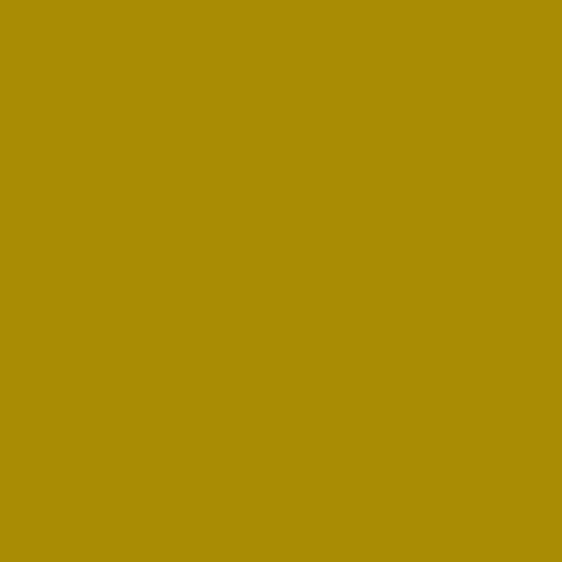 Talens Pantone Markers