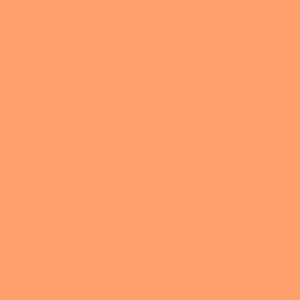 Talens Pantone Markers
