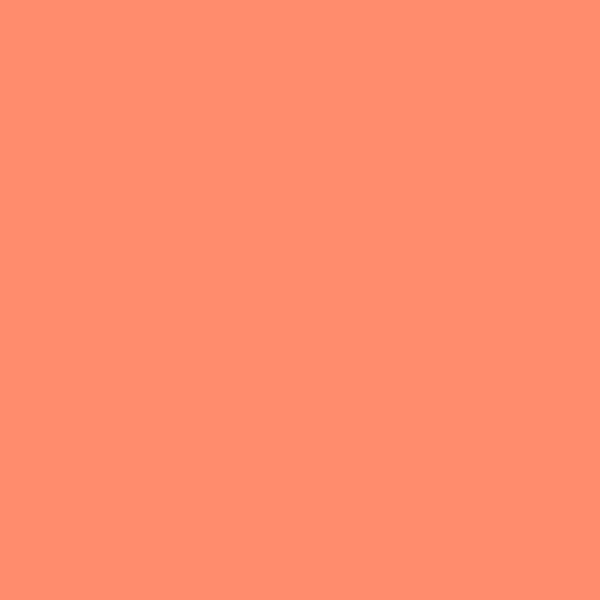 Talens Pantone Markers