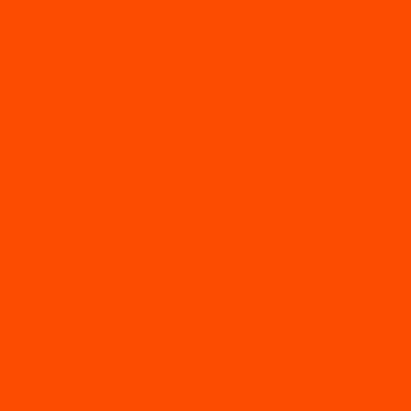 Talens Pantone Markers