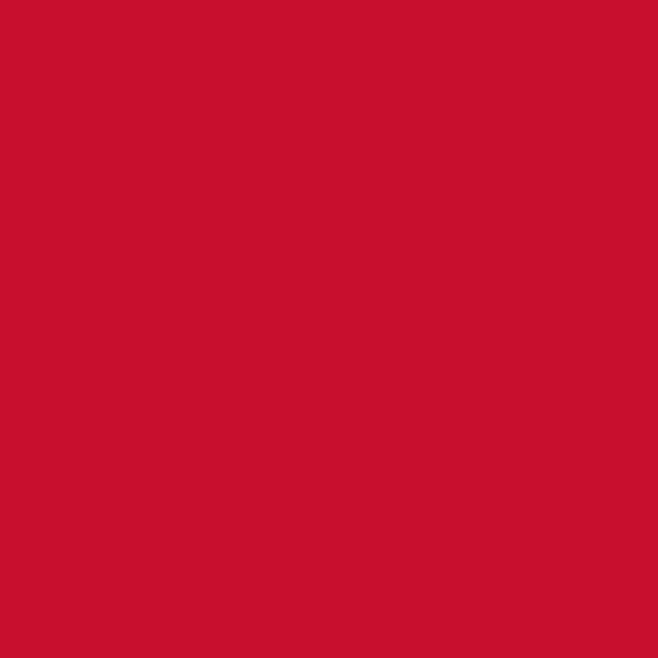 Talens Pantone Markers