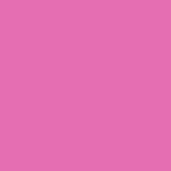 Talens Pantone Markers