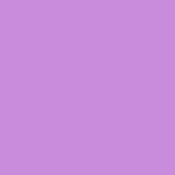 Talens Pantone Markers