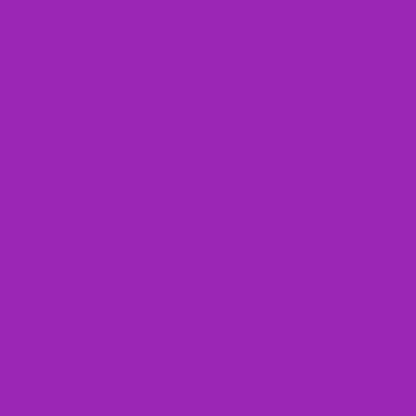 Talens Pantone Markers