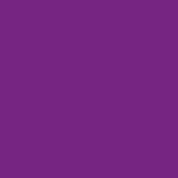 Talens Pantone Inks