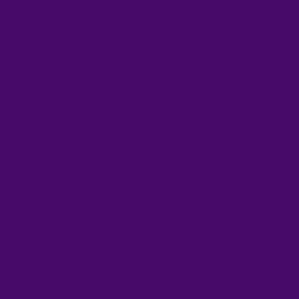 Talens Pantone Markers