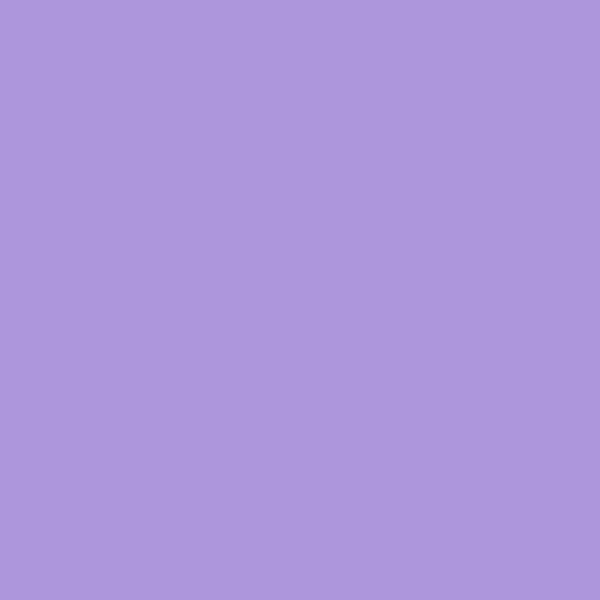 Talens Pantone Inks