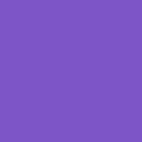 Talens Pantone Markers