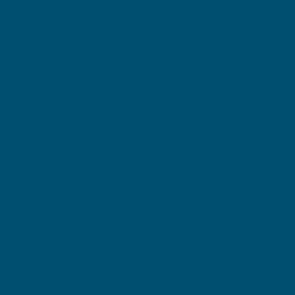 Talens Pantone Markers