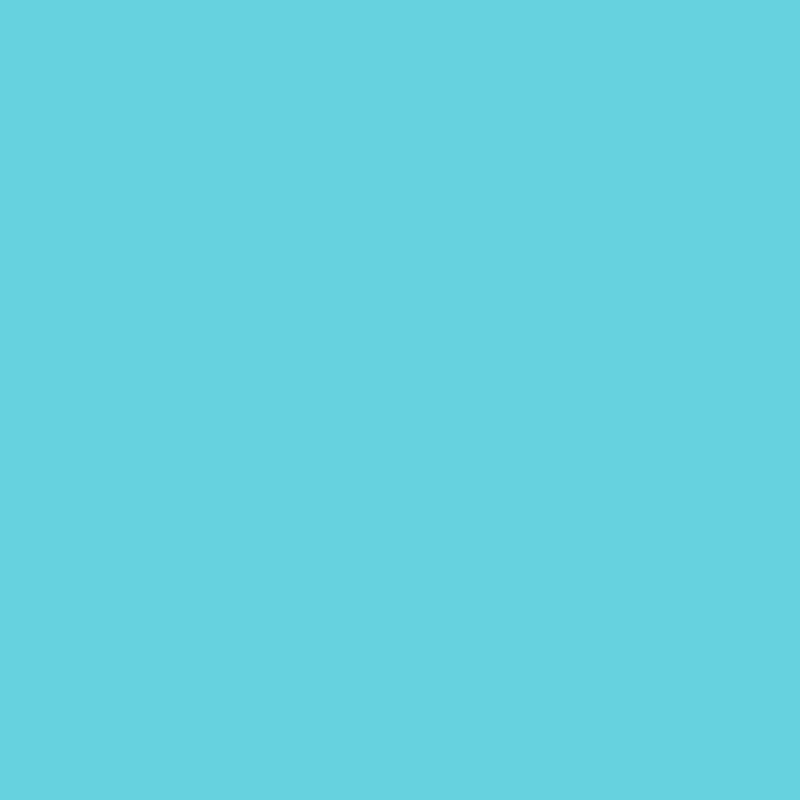 Talens Pantone Markers