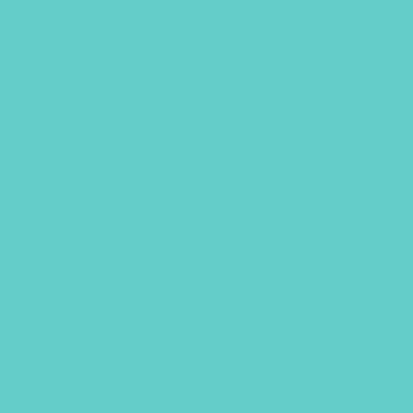 Talens Pantone Markers