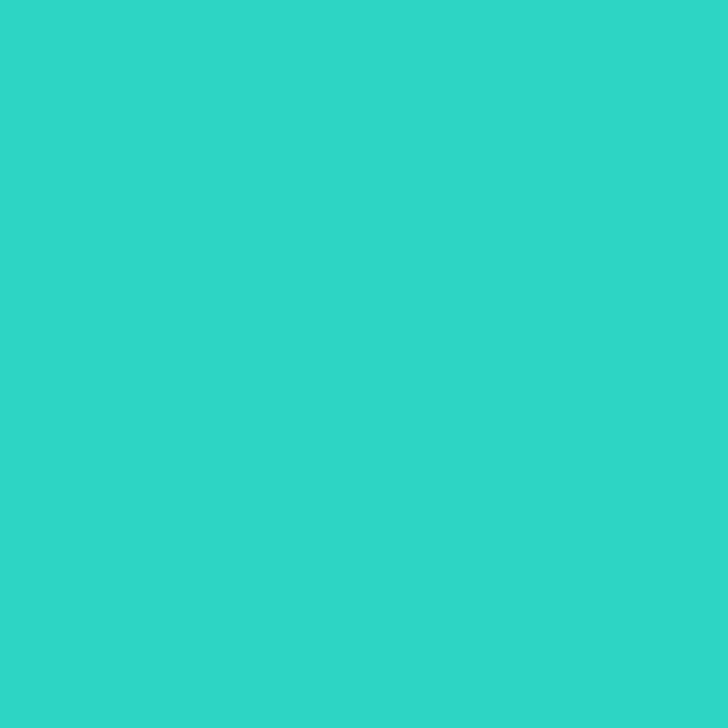 Talens Pantone Markers