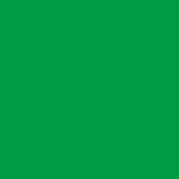 Talens Pantone Inks