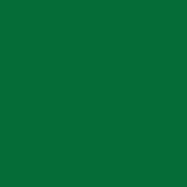 Talens Pantone Markers