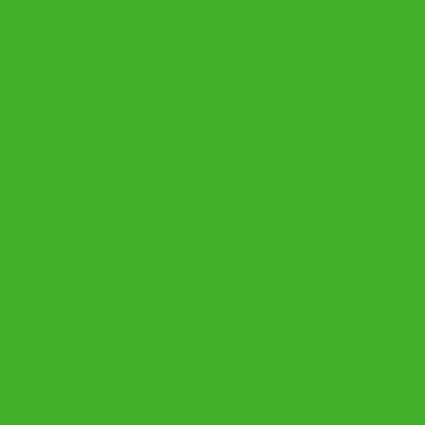 Talens Pantone Markers