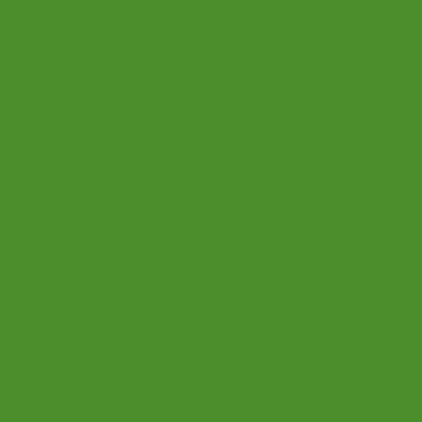 Talens Pantone Markers