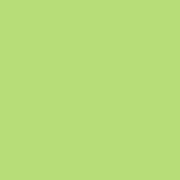 Talens Pantone Markers